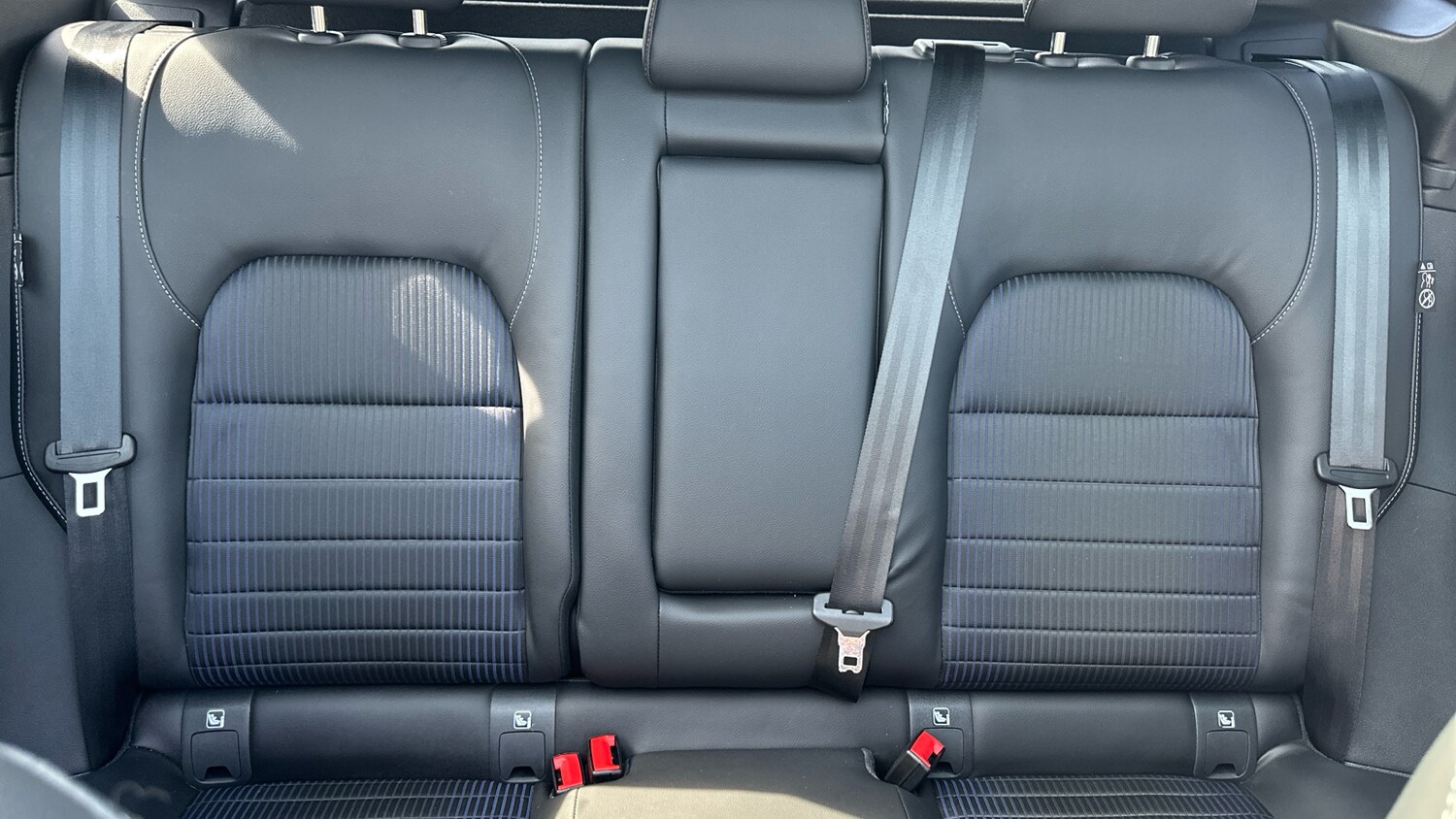 Used Nissan Qashqai 2022 for sale - 78223197: Photo 15