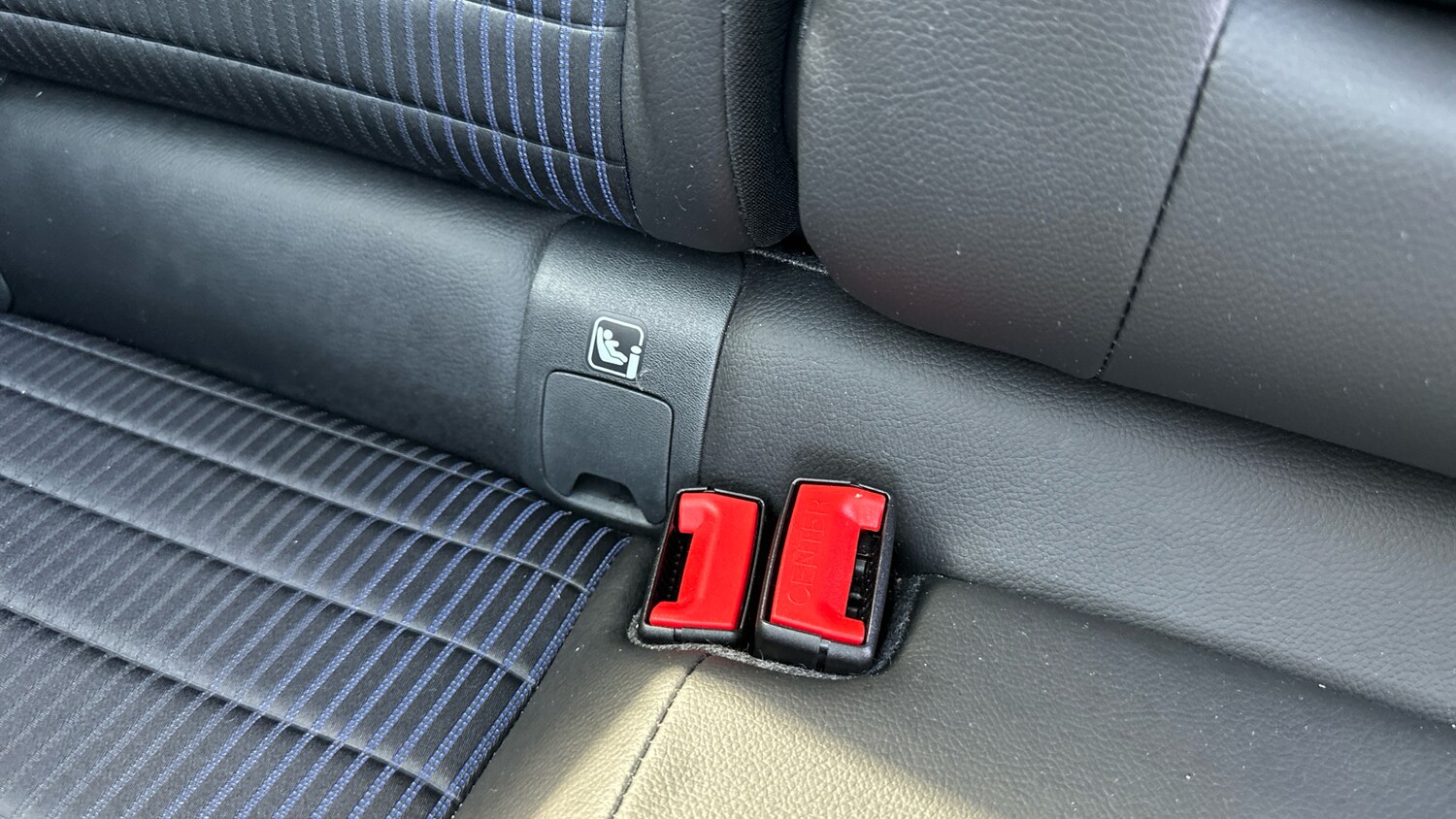 Used Nissan Qashqai 2022 for sale - 78223197: Photo 17