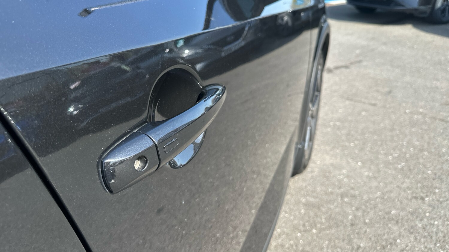 Used Nissan Qashqai 2022 for sale - 78223197: Photo 20