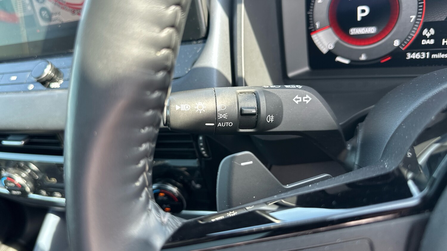 Used Nissan Qashqai 2022 for sale - 78223197: Photo 23