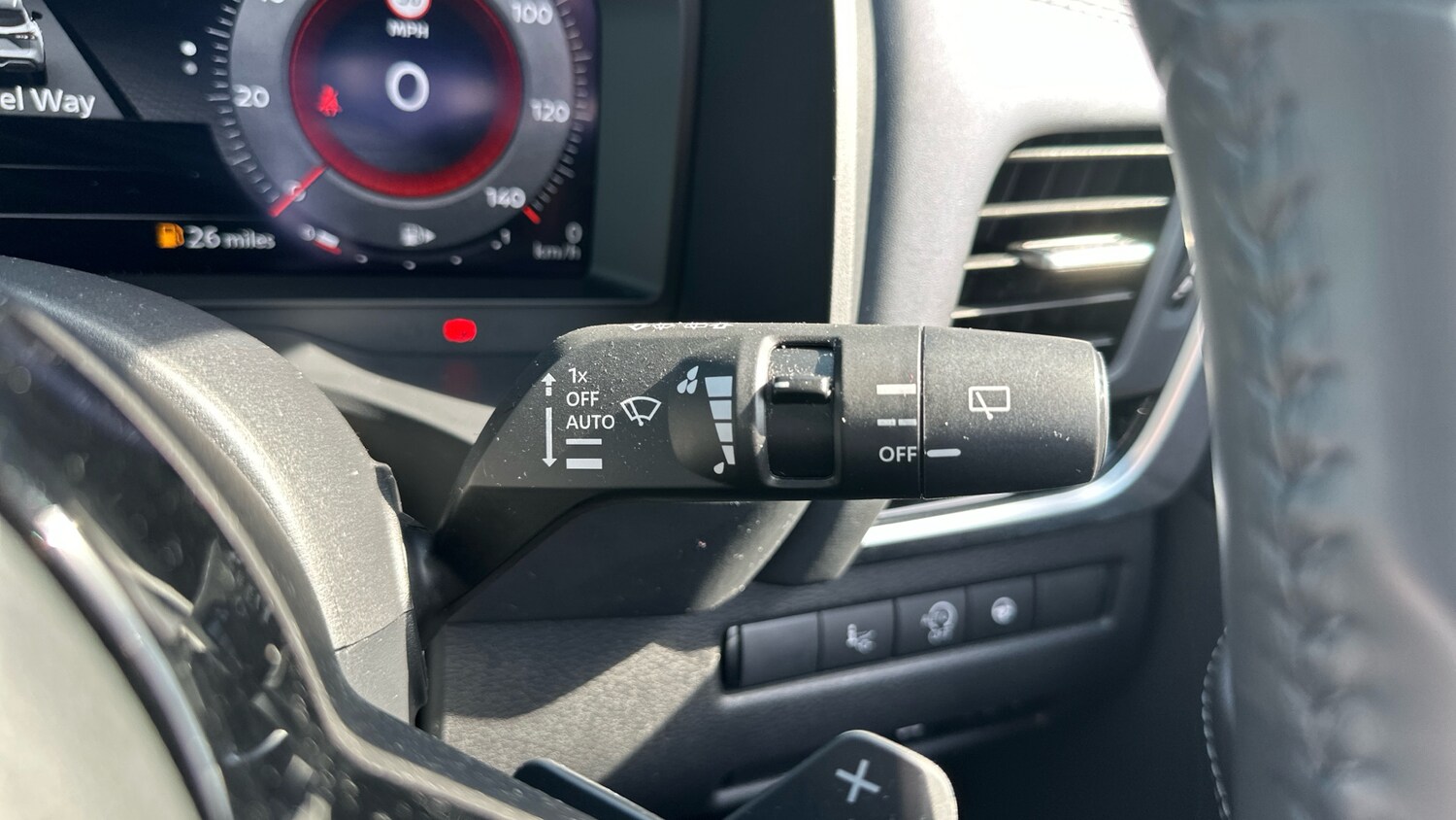 Used Nissan Qashqai 2022 for sale - 78223197: Photo 24