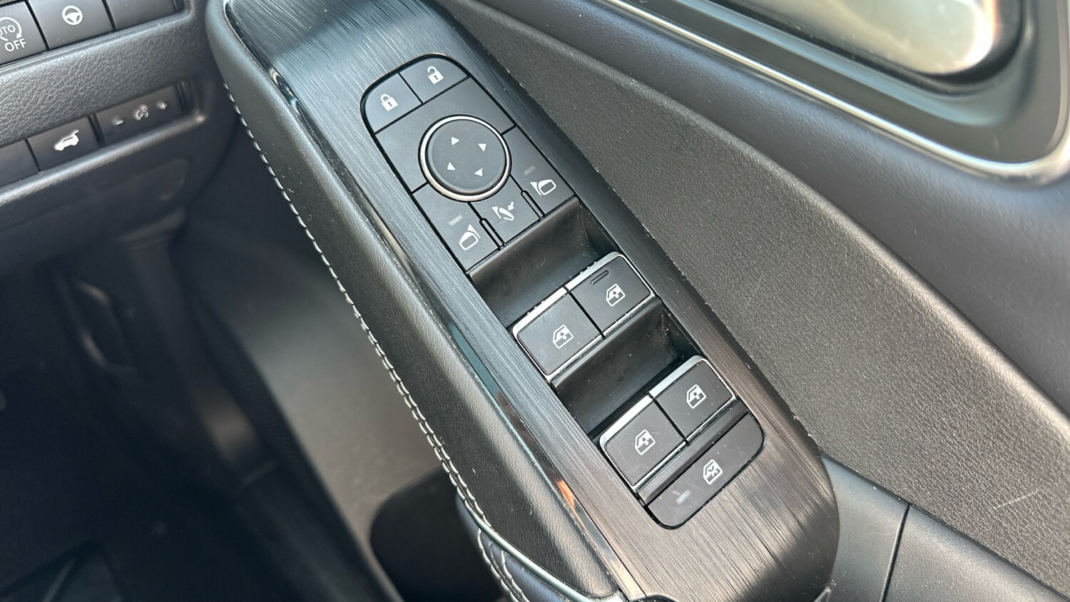 Used Nissan Qashqai 2022 for sale - 78223197: Photo 26