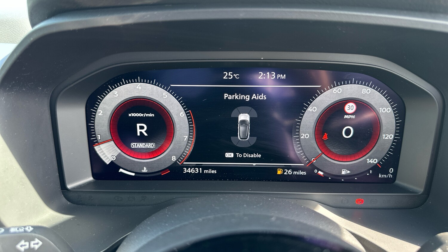 Used Nissan Qashqai 2022 for sale - 78223197: Photo 31