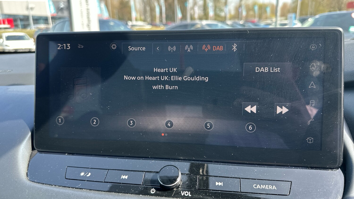 Used Nissan Qashqai 2022 for sale - 78223197: Photo 35