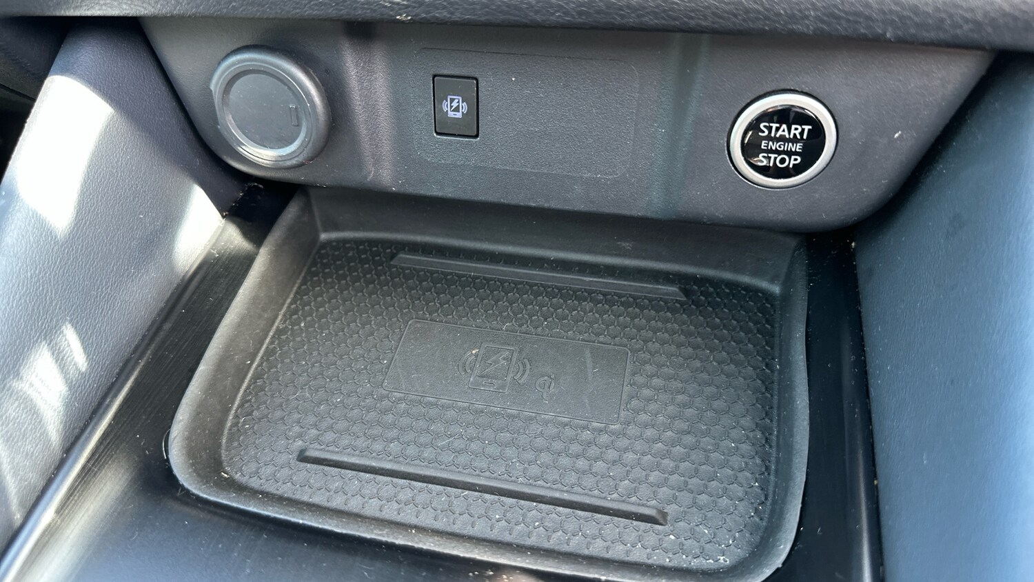 Used Nissan Qashqai 2022 for sale - 78223197: Photo 38