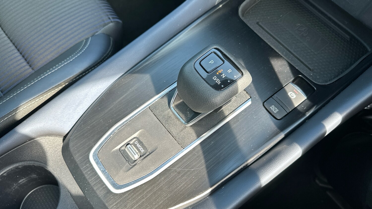 Used Nissan Qashqai 2022 for sale - 78223197: Photo 39