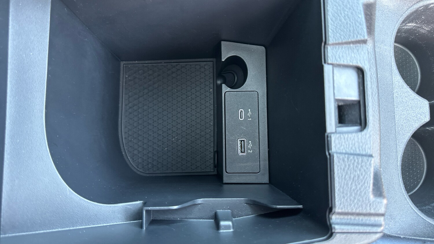 Used Nissan Qashqai 2022 for sale - 78223197: Photo 40