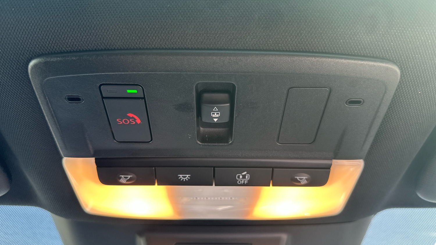 Used Nissan Qashqai 2022 for sale - 78223197: Photo 41