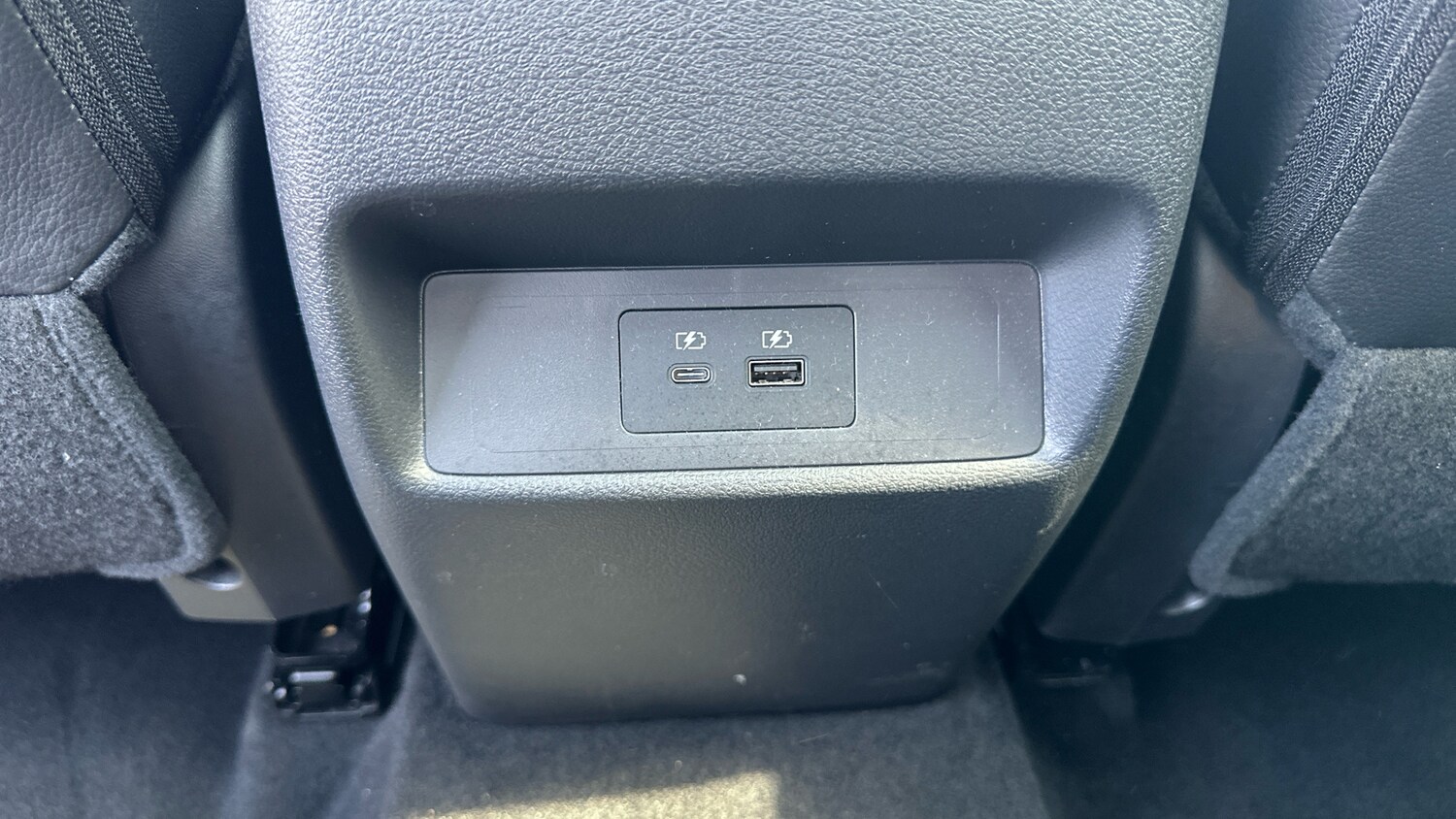 Used Nissan Qashqai 2022 for sale - 78223197: Photo 44