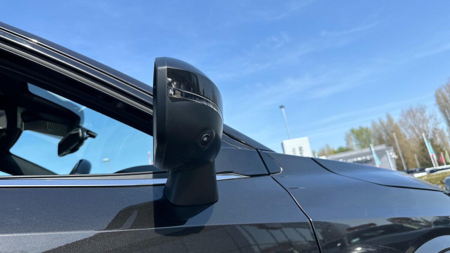 Used Nissan Qashqai 2022 for sale - 78223197: Photo 49