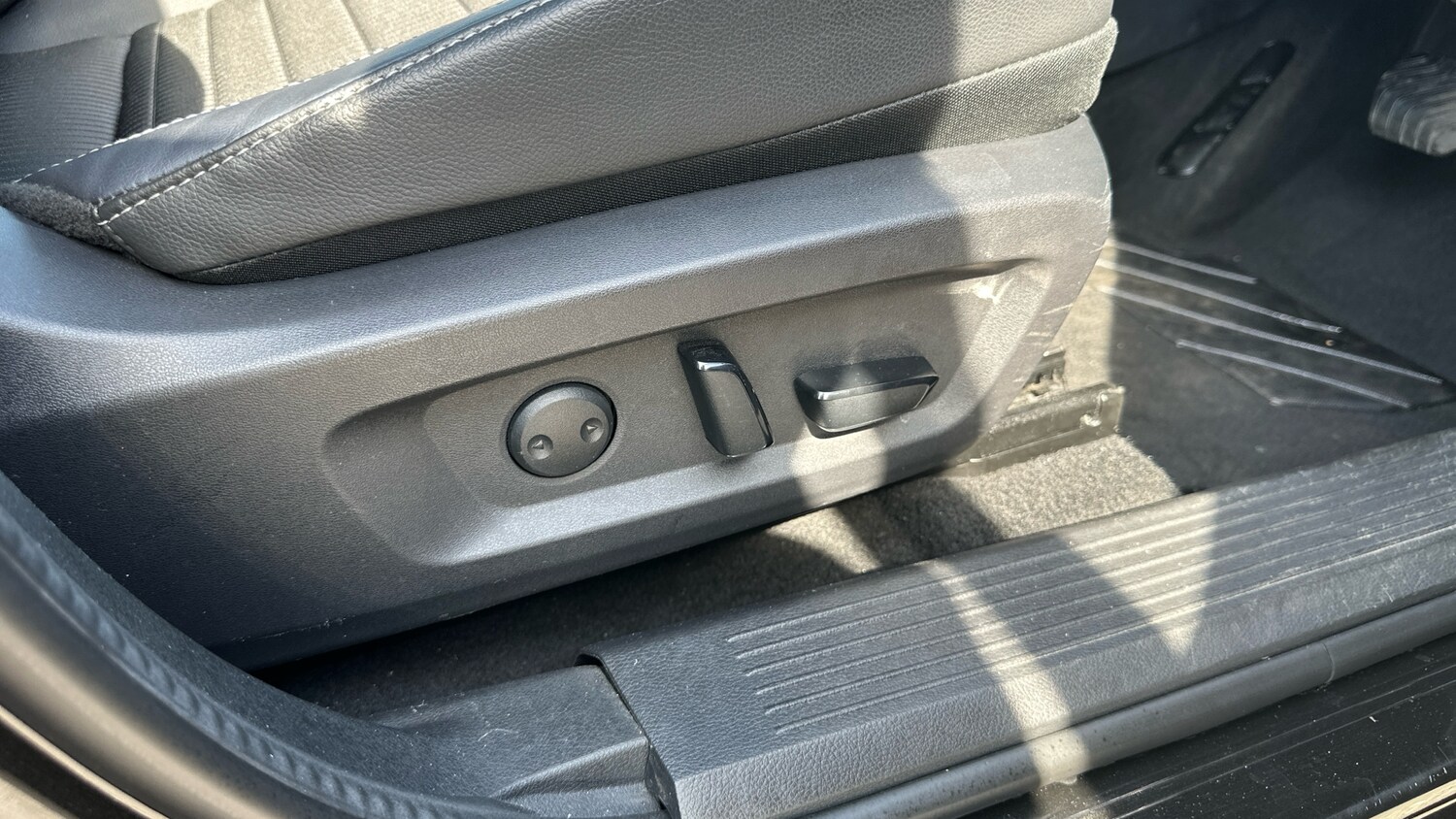 Used Nissan Qashqai 2022 for sale - 78223197: Photo 51