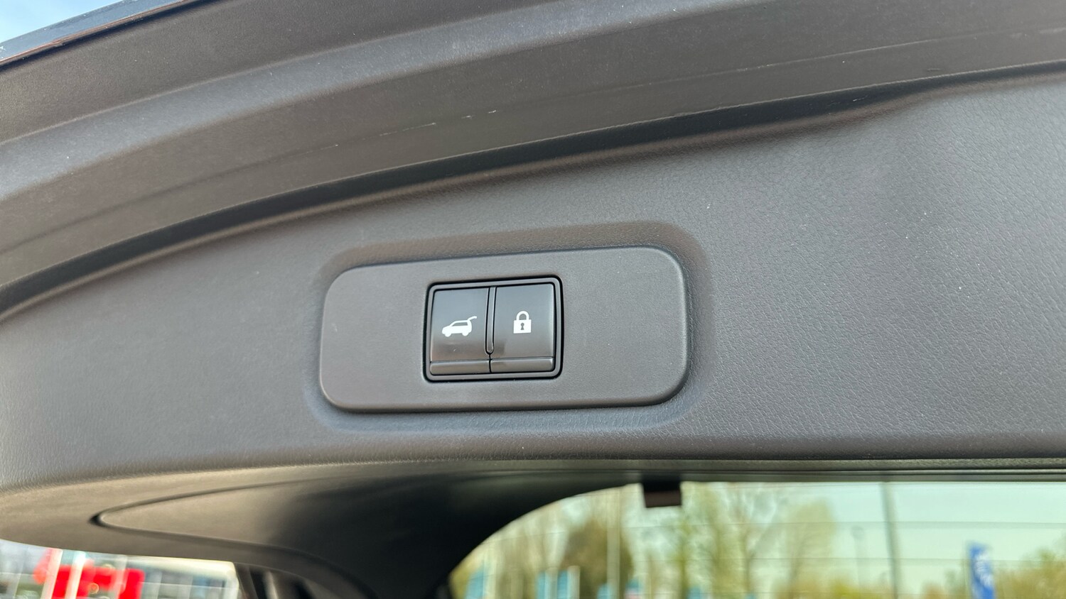 Used Nissan Qashqai 2022 for sale - 78223197: Photo 8