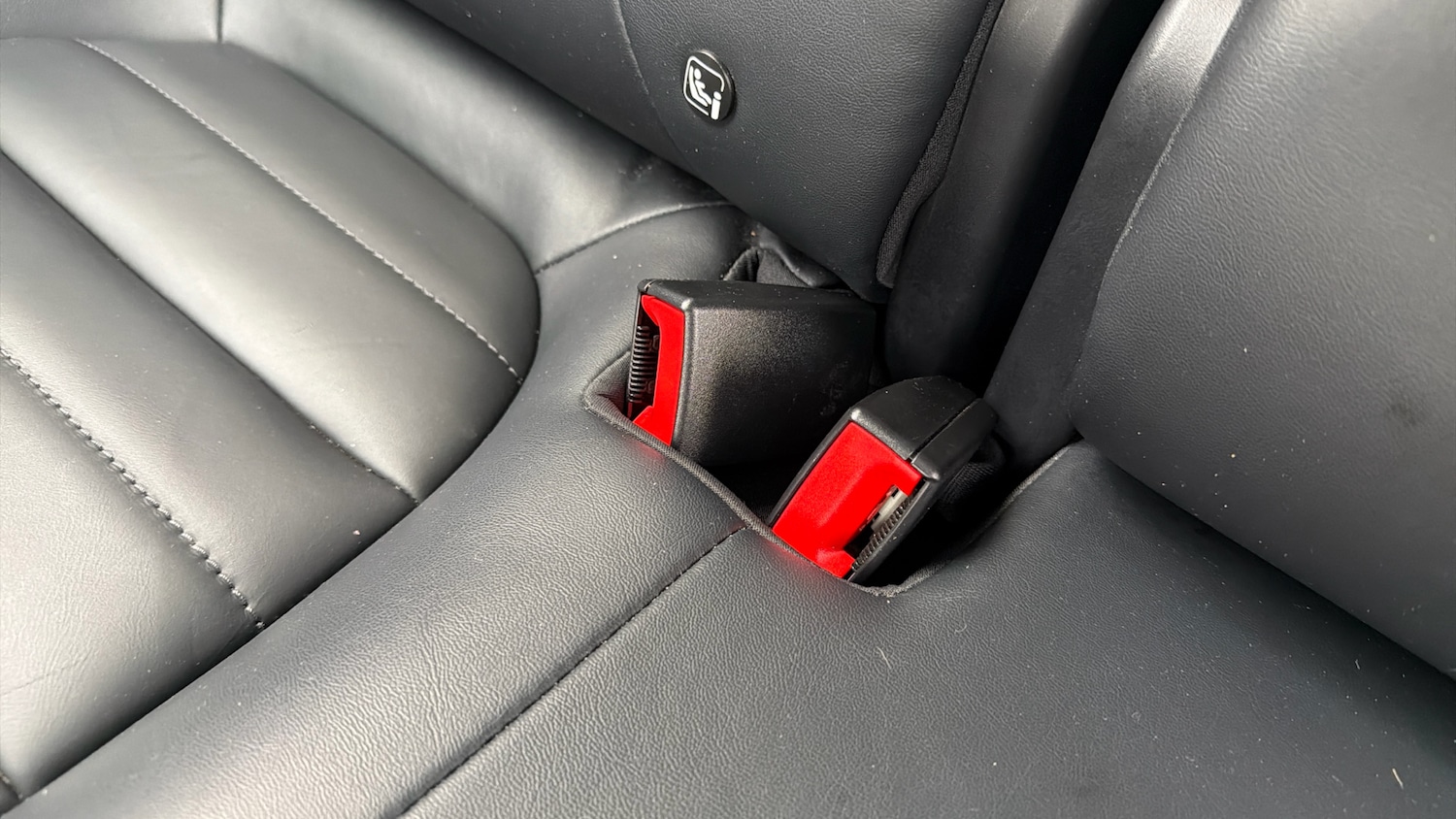 Used MG MG HS 2021 for sale - 77154268: Photo 17