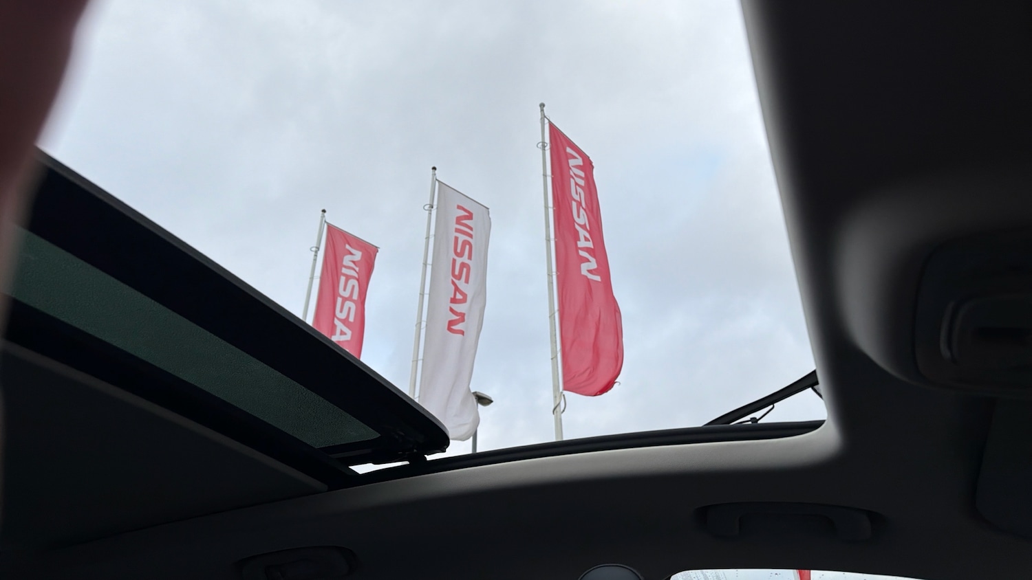 Used MG MG HS 2021 for sale - 77154268: Photo 31