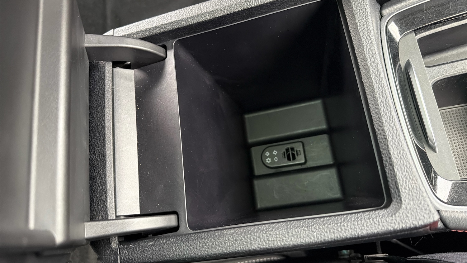 Used MG MG HS 2021 for sale - 77154268: Photo 42