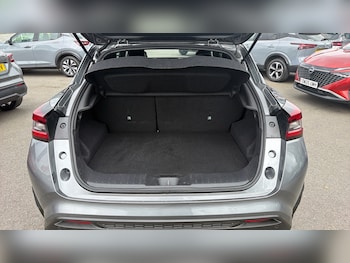 Used Nissan Juke 2025 for sale - 78804106: Photo