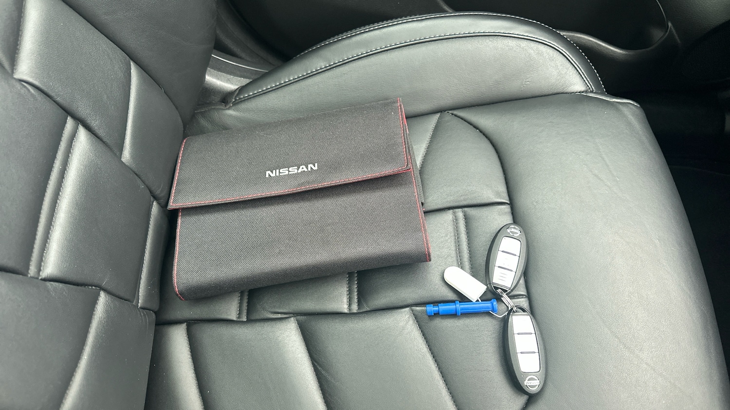 Used Nissan Qashqai 2021 for sale - 77323432: Photo 19