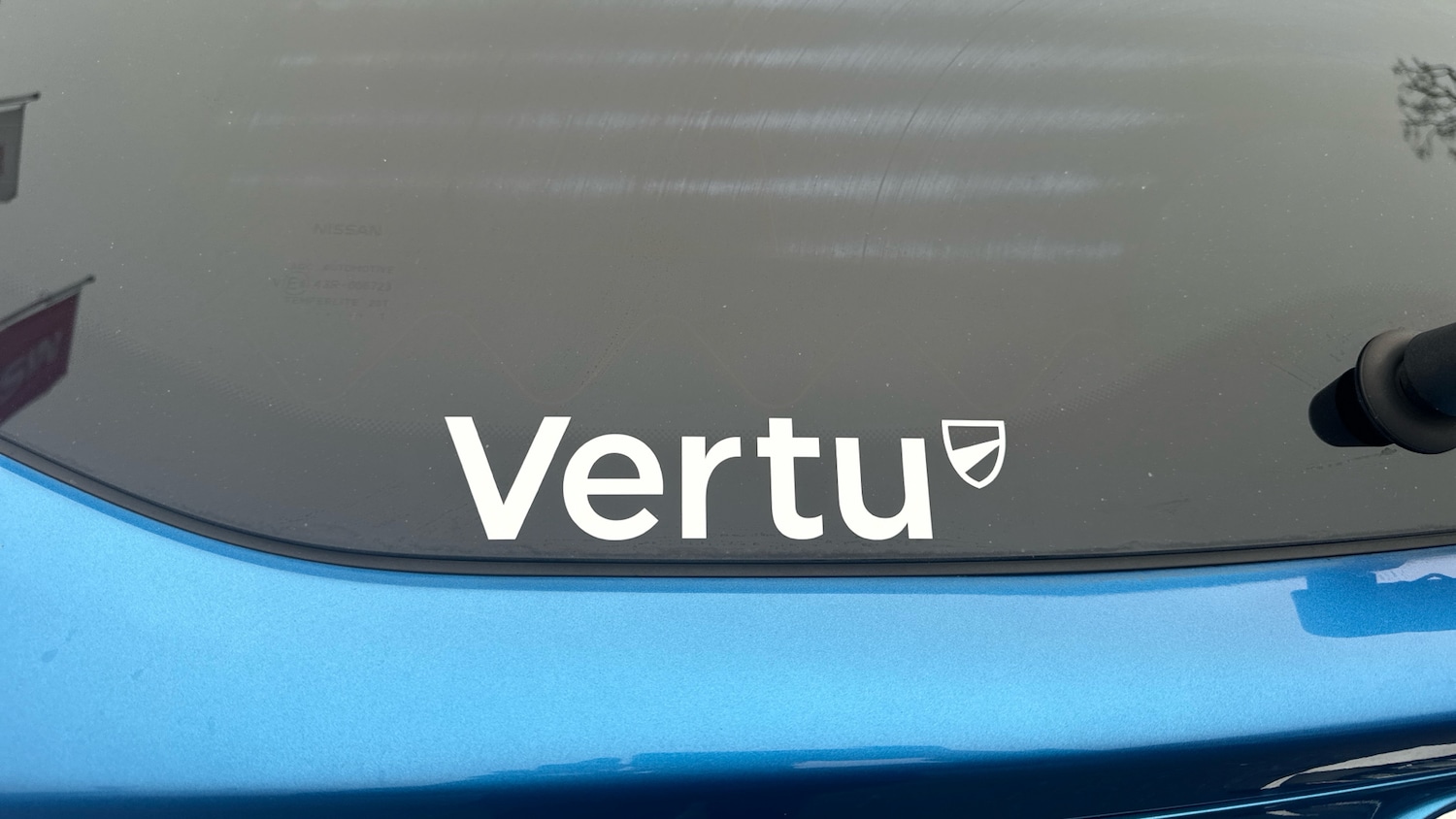 Used Nissan Qashqai 2021 for sale - 77323432: Photo 22