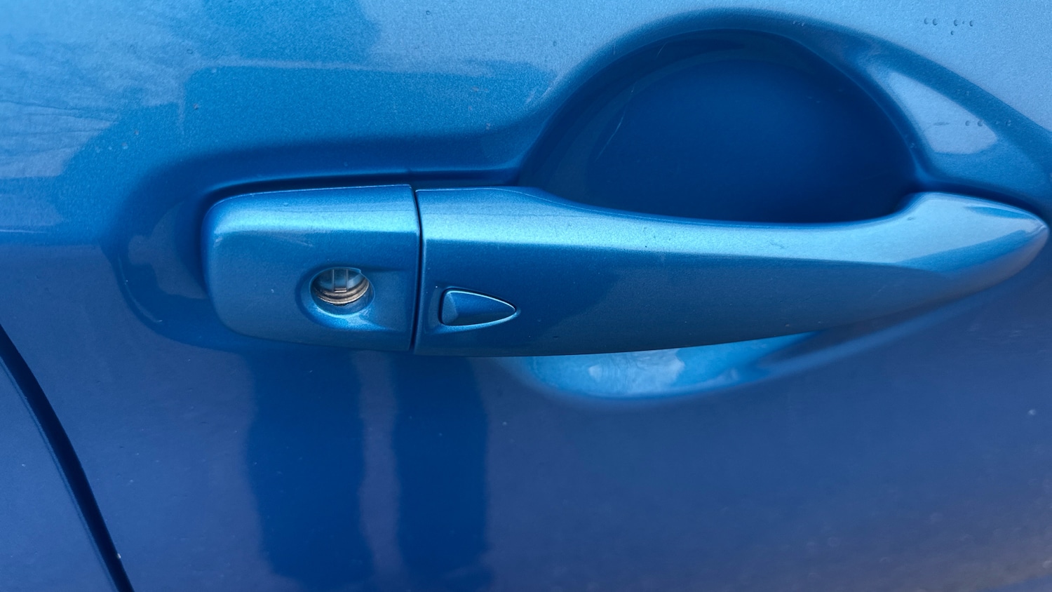 Used Nissan Qashqai 2021 for sale - 77323432: Photo 24