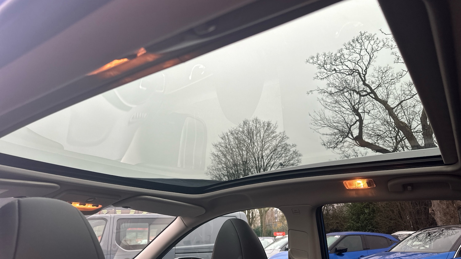 Used Nissan Qashqai 2021 for sale - 77323432: Photo 29