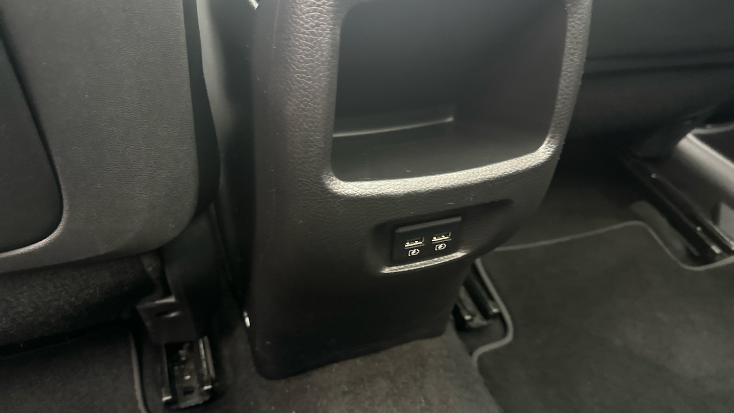 Used Nissan Qashqai 2021 for sale - 77323432: Photo 30