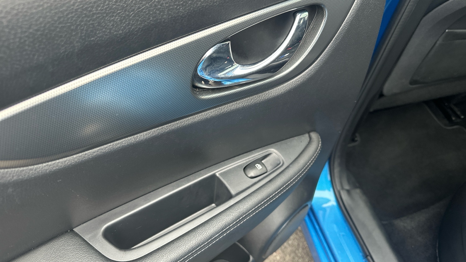 Used Nissan Qashqai 2021 for sale - 77323432: Photo 31