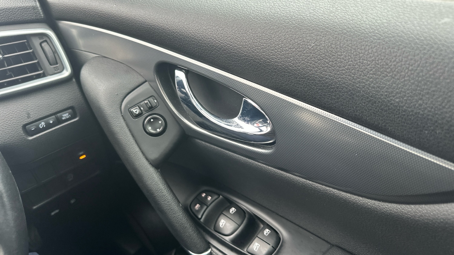 Used Nissan Qashqai 2021 for sale - 77323432: Photo 32