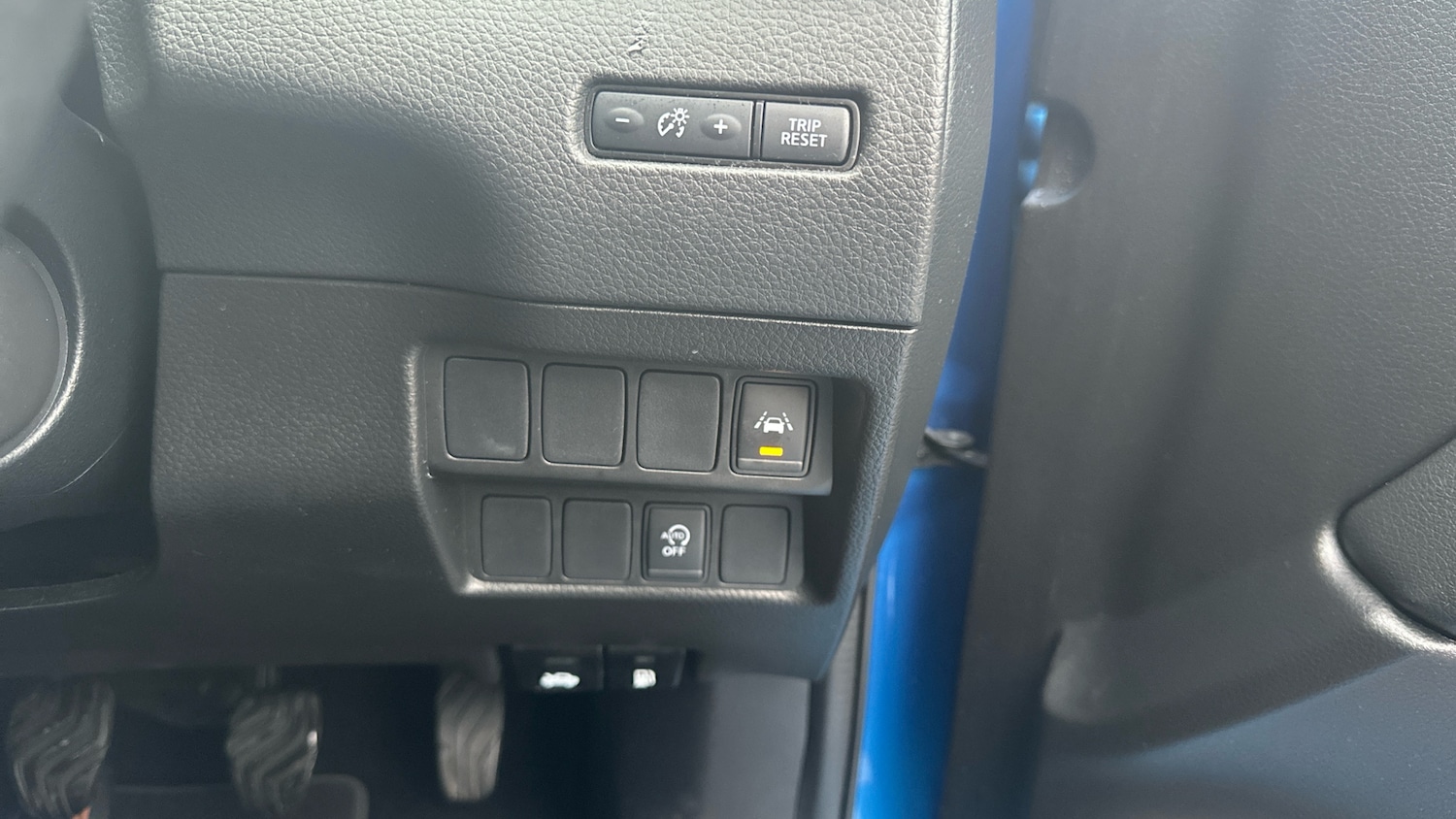 Used Nissan Qashqai 2021 for sale - 77323432: Photo 33