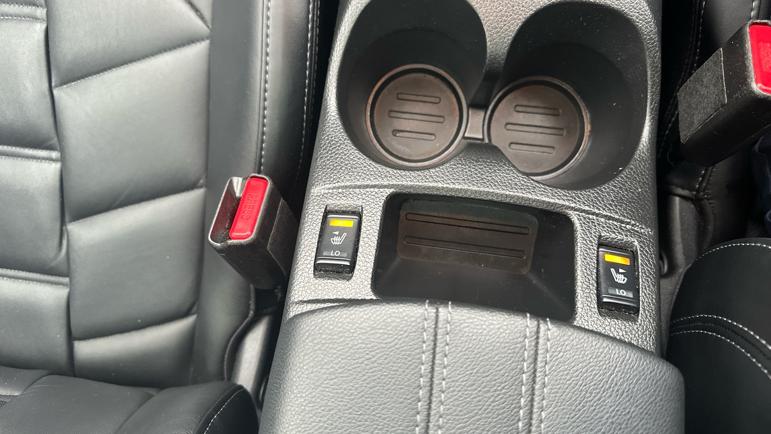 Used Nissan Qashqai 2021 for sale - 77323432: Photo 41