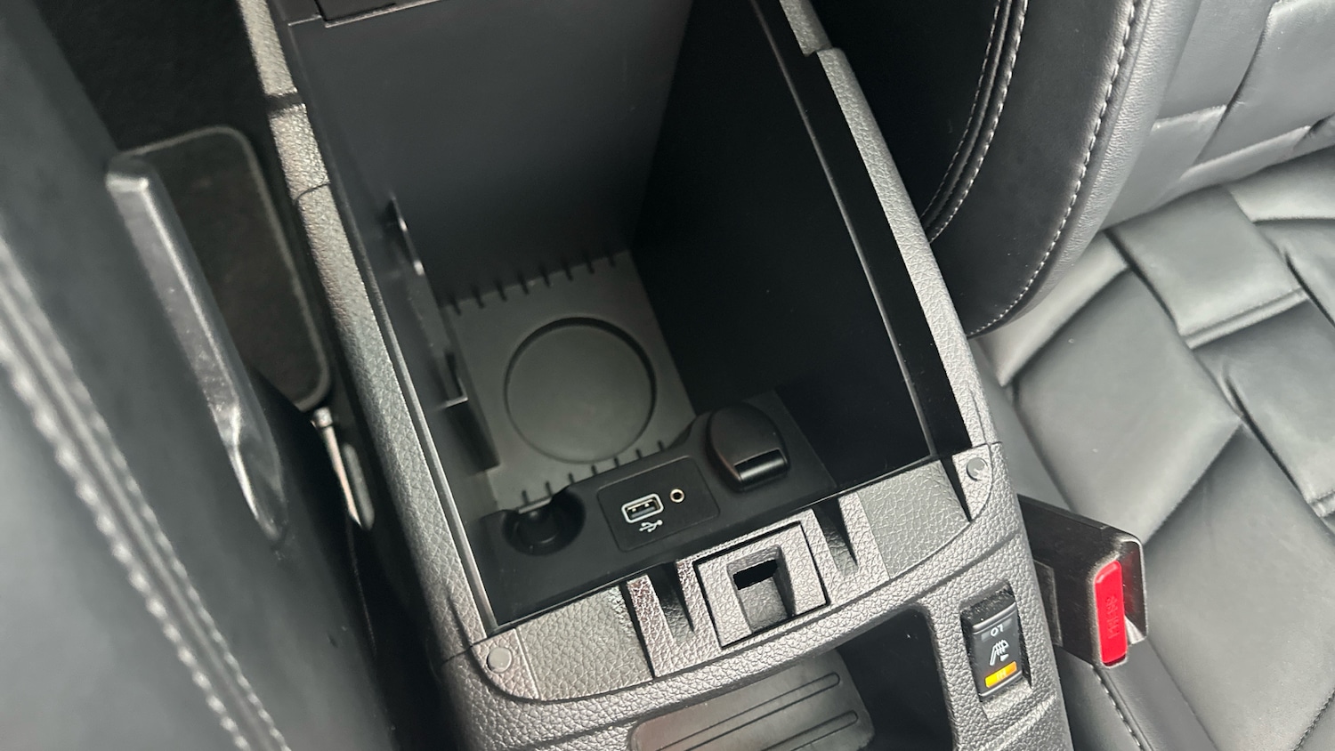 Used Nissan Qashqai 2021 for sale - 77323432: Photo 42