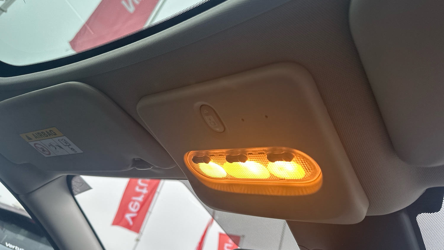 Used Nissan Qashqai 2021 for sale - 77323432: Photo 43