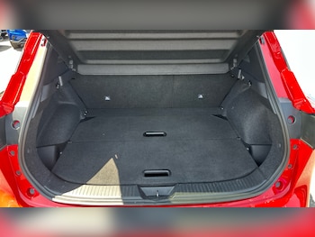 Used Nissan Qashqai 2023 for sale - 79127367: Photo