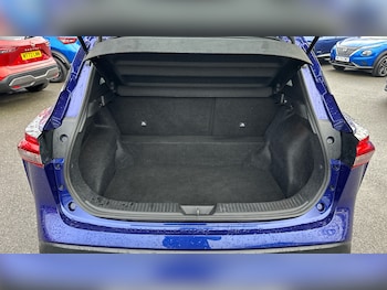 Used Nissan Qashqai 2022 for sale - 77063215: Photo