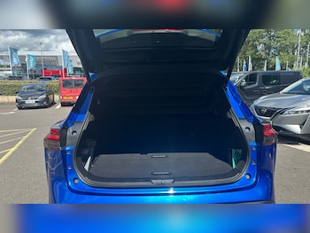 Used Nissan Qashqai 2023 for sale - 78917784: Photo
