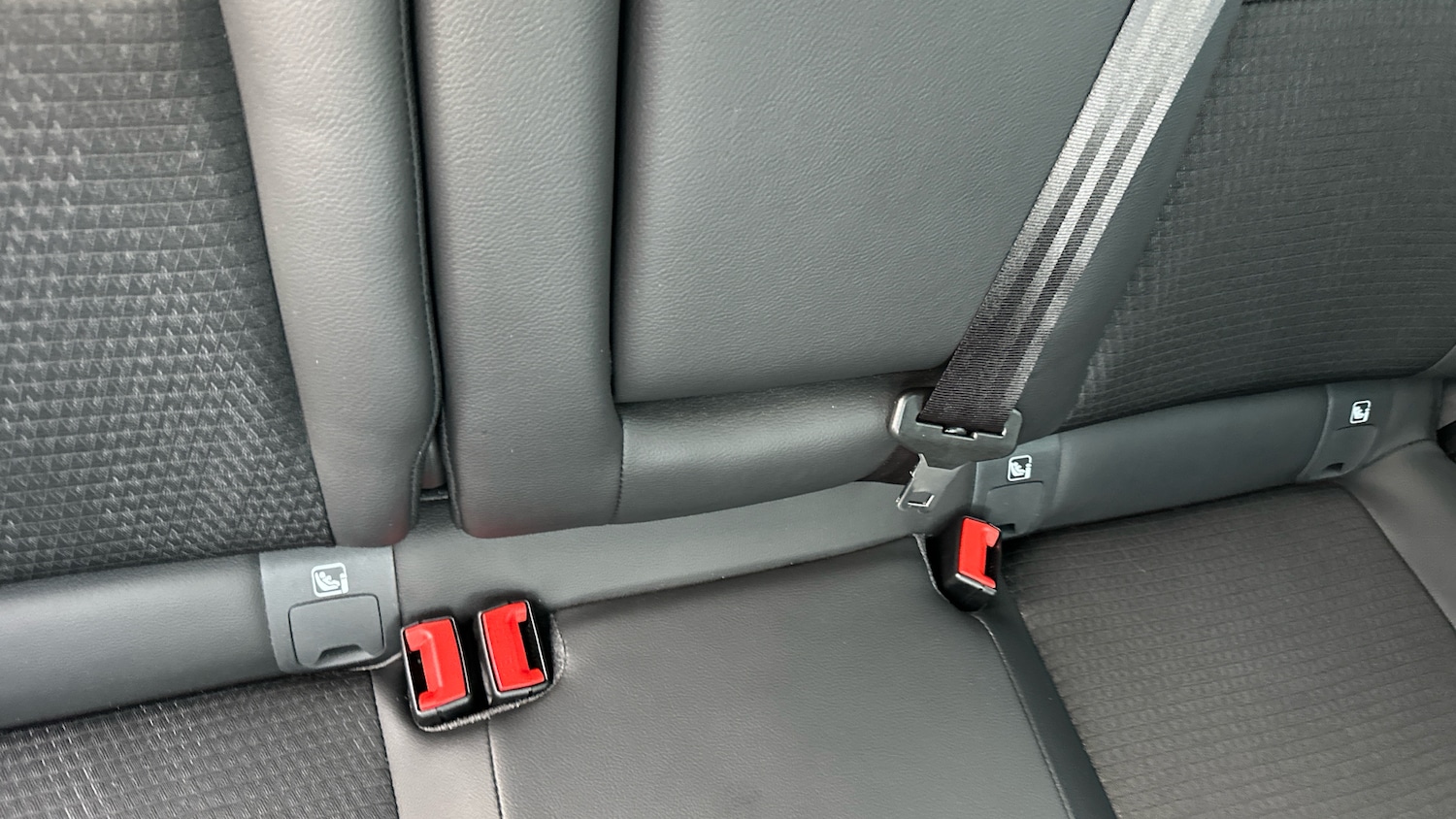 Used Nissan Qashqai 2024 for sale - 77125012: Photo 17