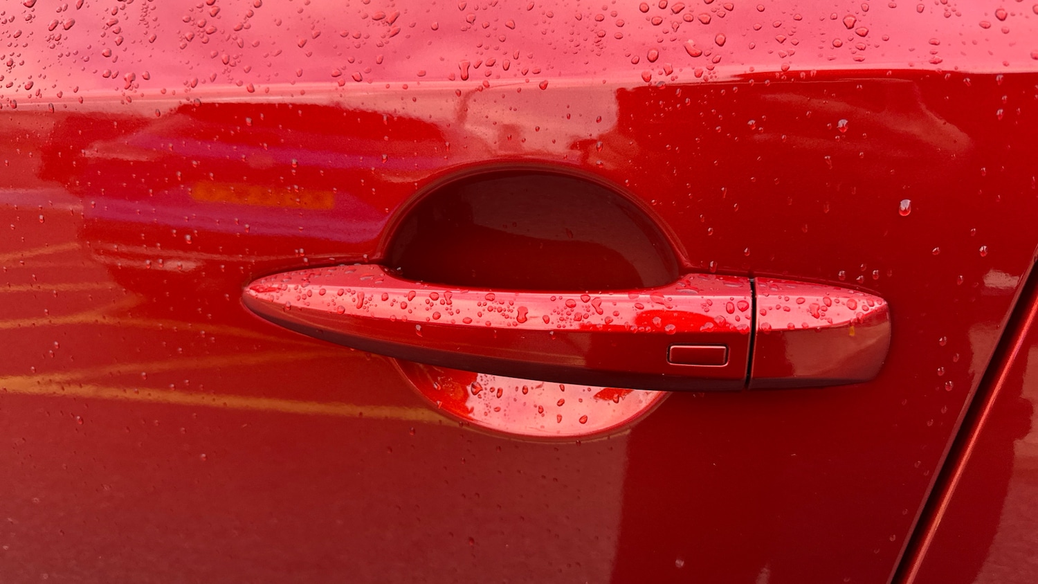 Used Nissan Qashqai 2024 for sale - 77125012: Photo 21