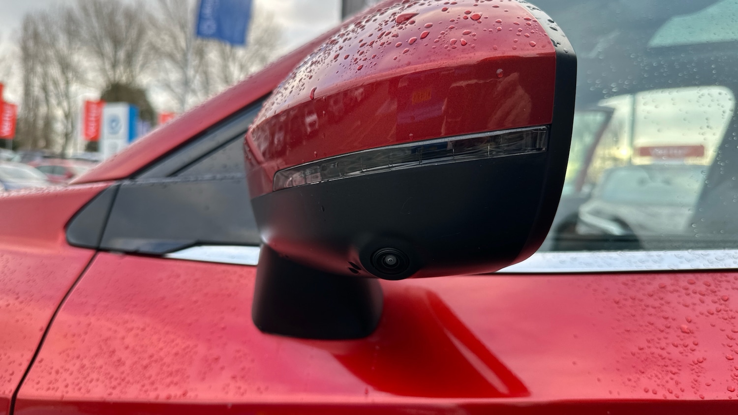 Used Nissan Qashqai 2024 for sale - 77125012: Photo 23