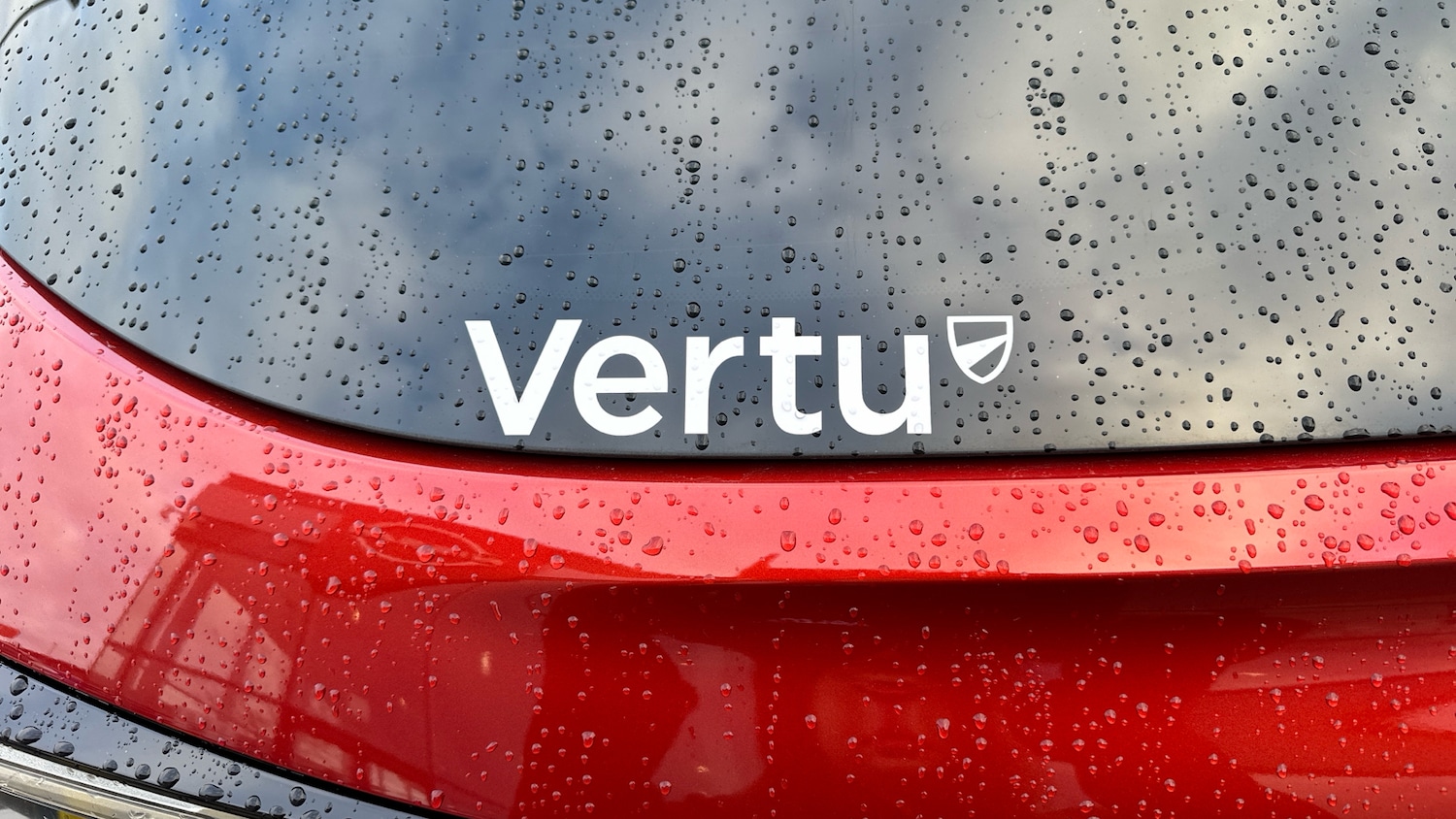 Used Nissan Qashqai 2024 for sale - 77125012: Photo 28