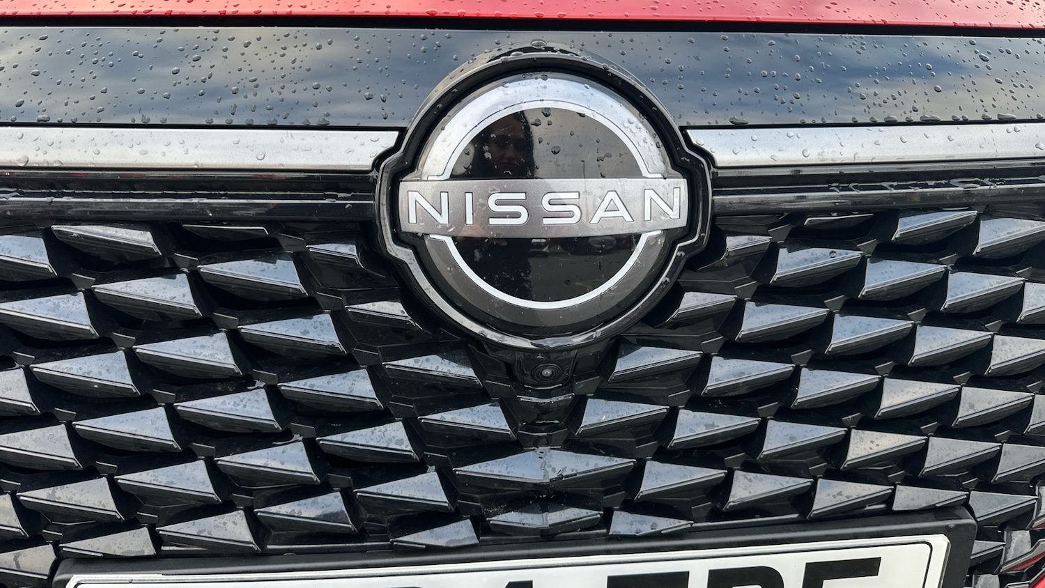 Used Nissan Qashqai 2024 for sale - 77125012: Photo 31