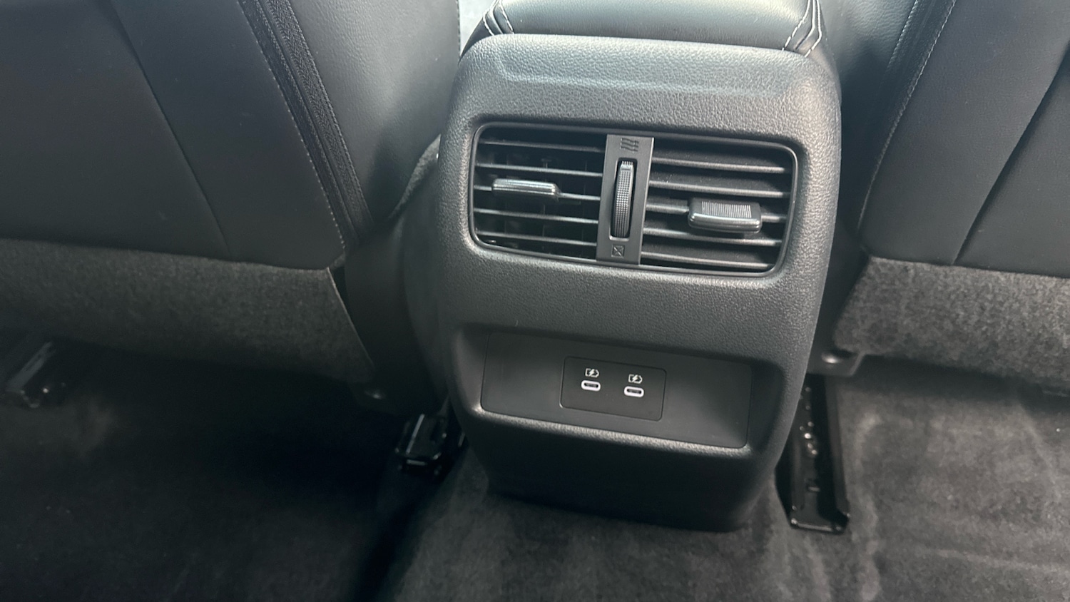 Used Nissan Qashqai 2024 for sale - 77125012: Photo 32