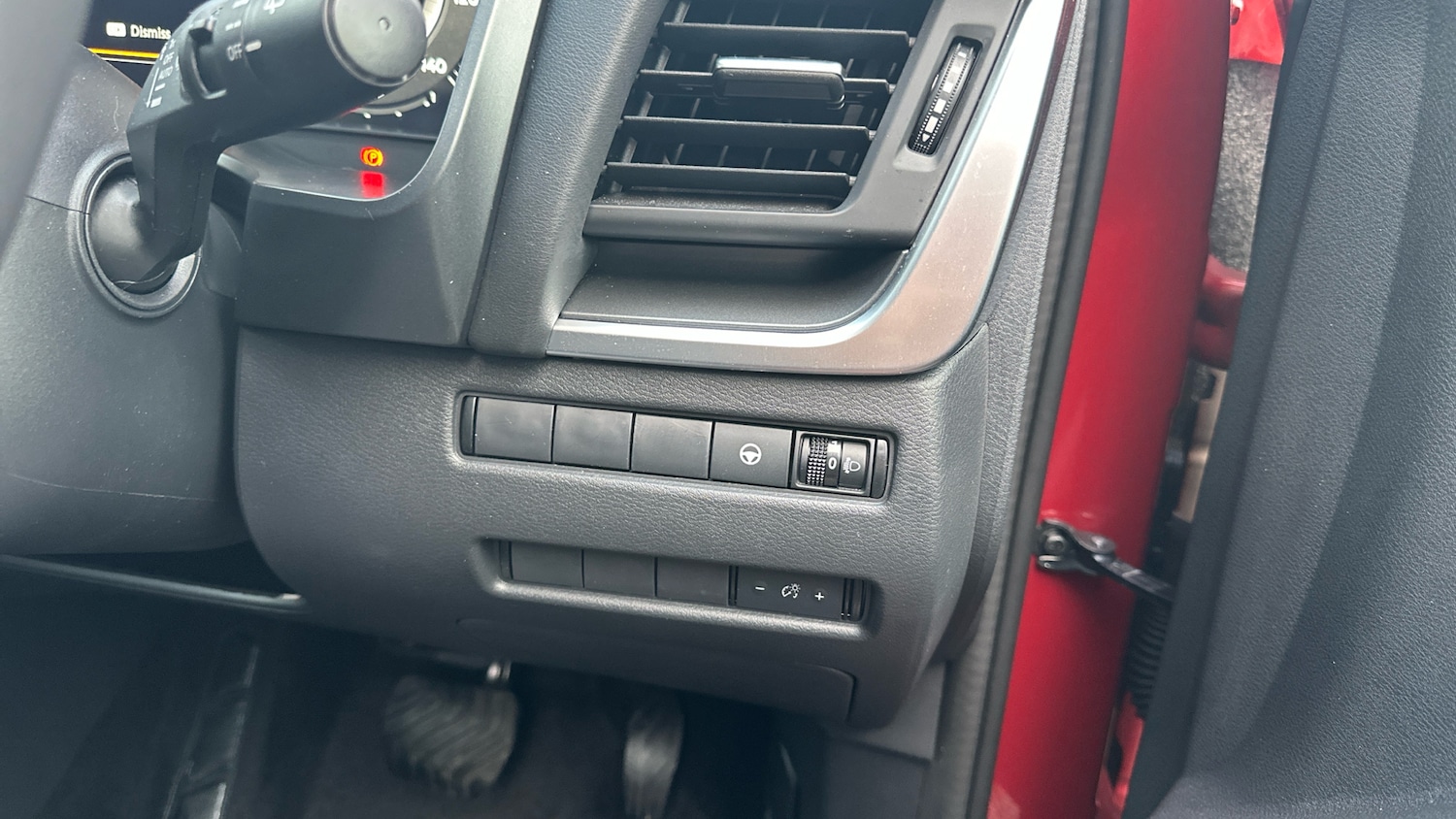 Used Nissan Qashqai 2024 for sale - 77125012: Photo 34