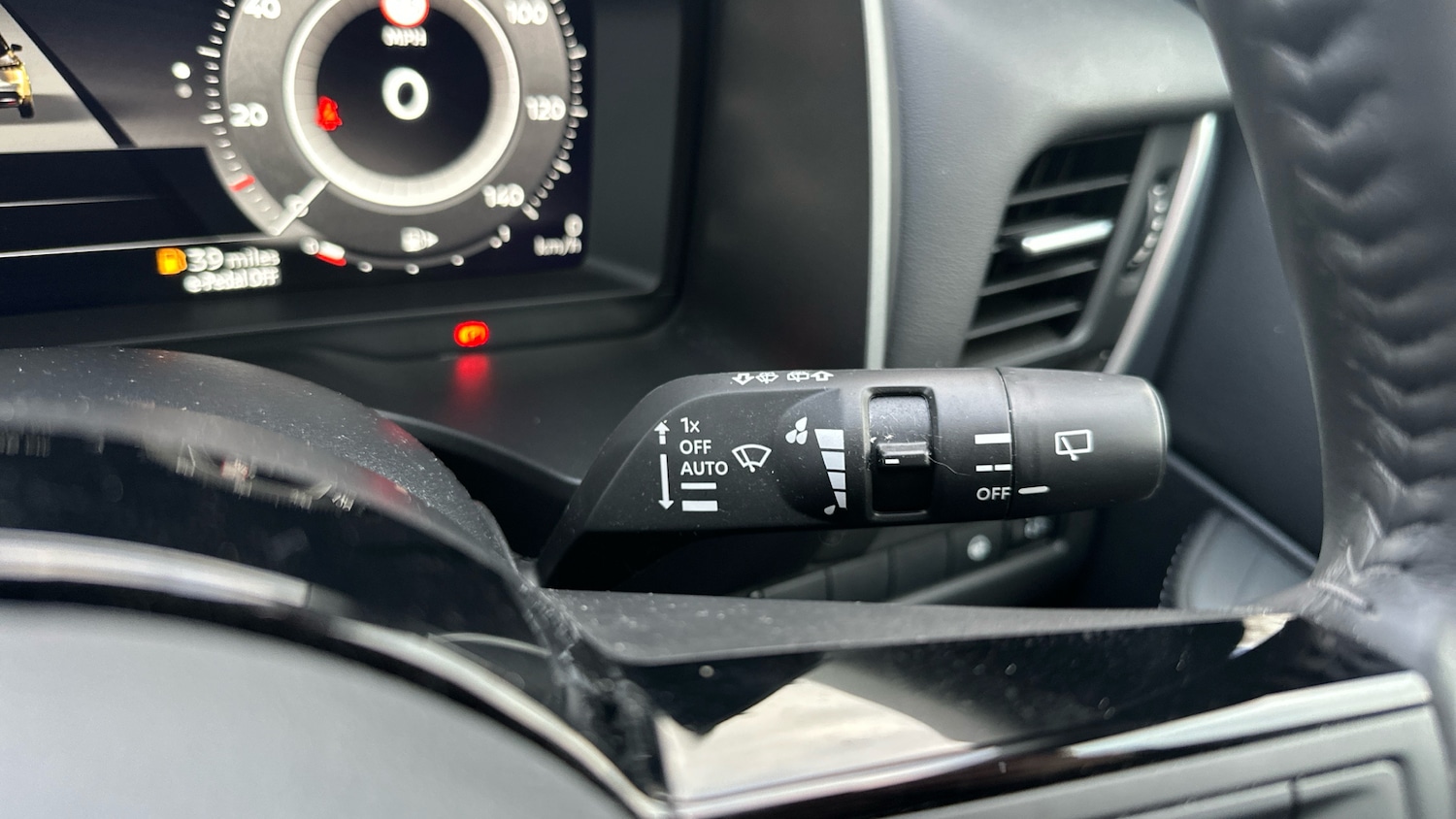 Used Nissan Qashqai 2024 for sale - 77125012: Photo 37