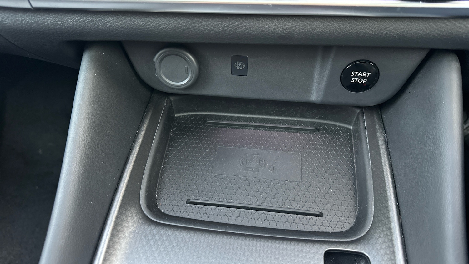 Used Nissan Qashqai 2024 for sale - 77125012: Photo 41