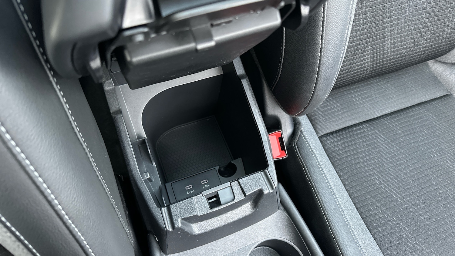 Used Nissan Qashqai 2024 for sale - 77125012: Photo 43