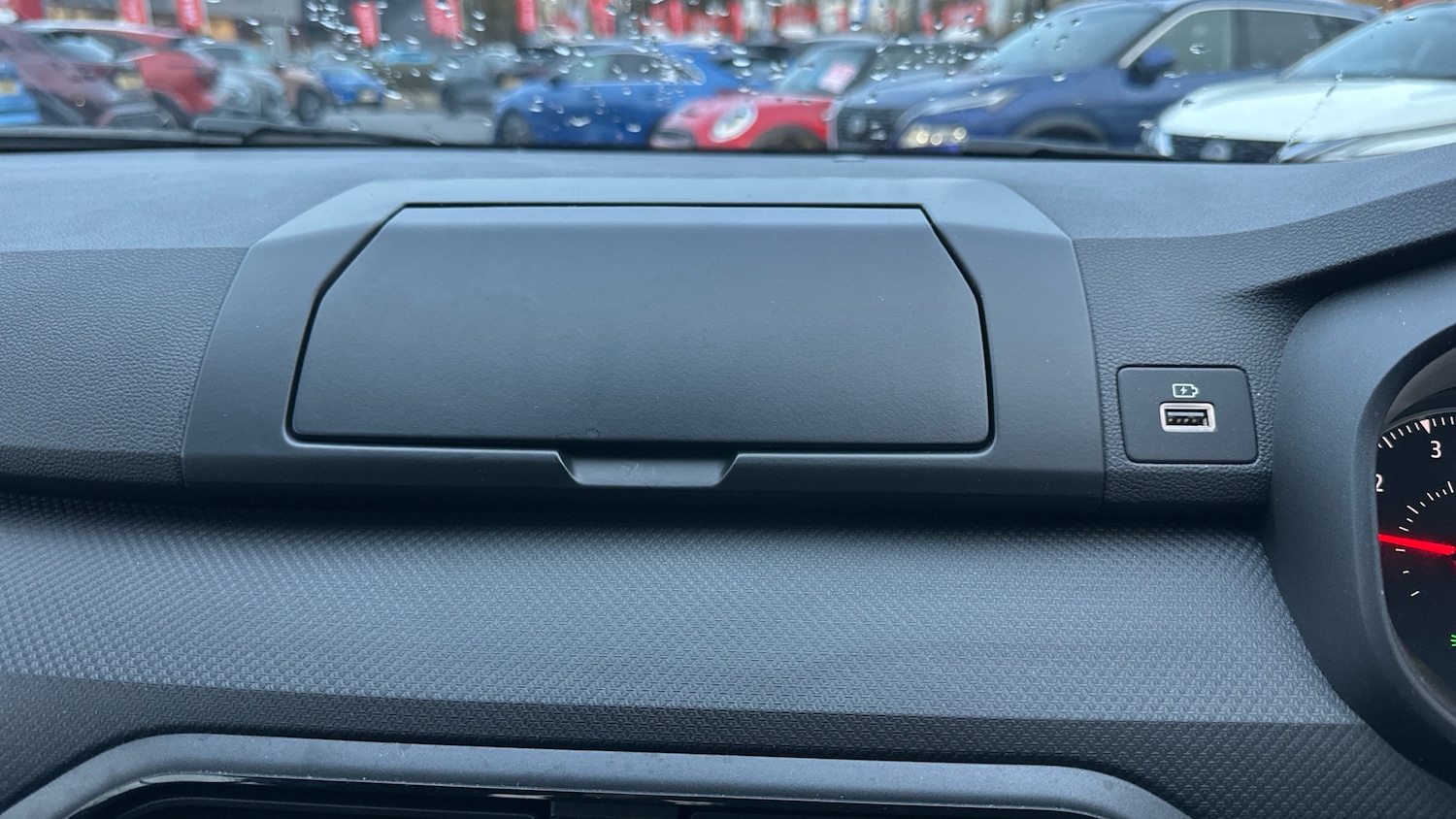 Used Dacia Sandero 2021 for sale - 77005796: Photo 12