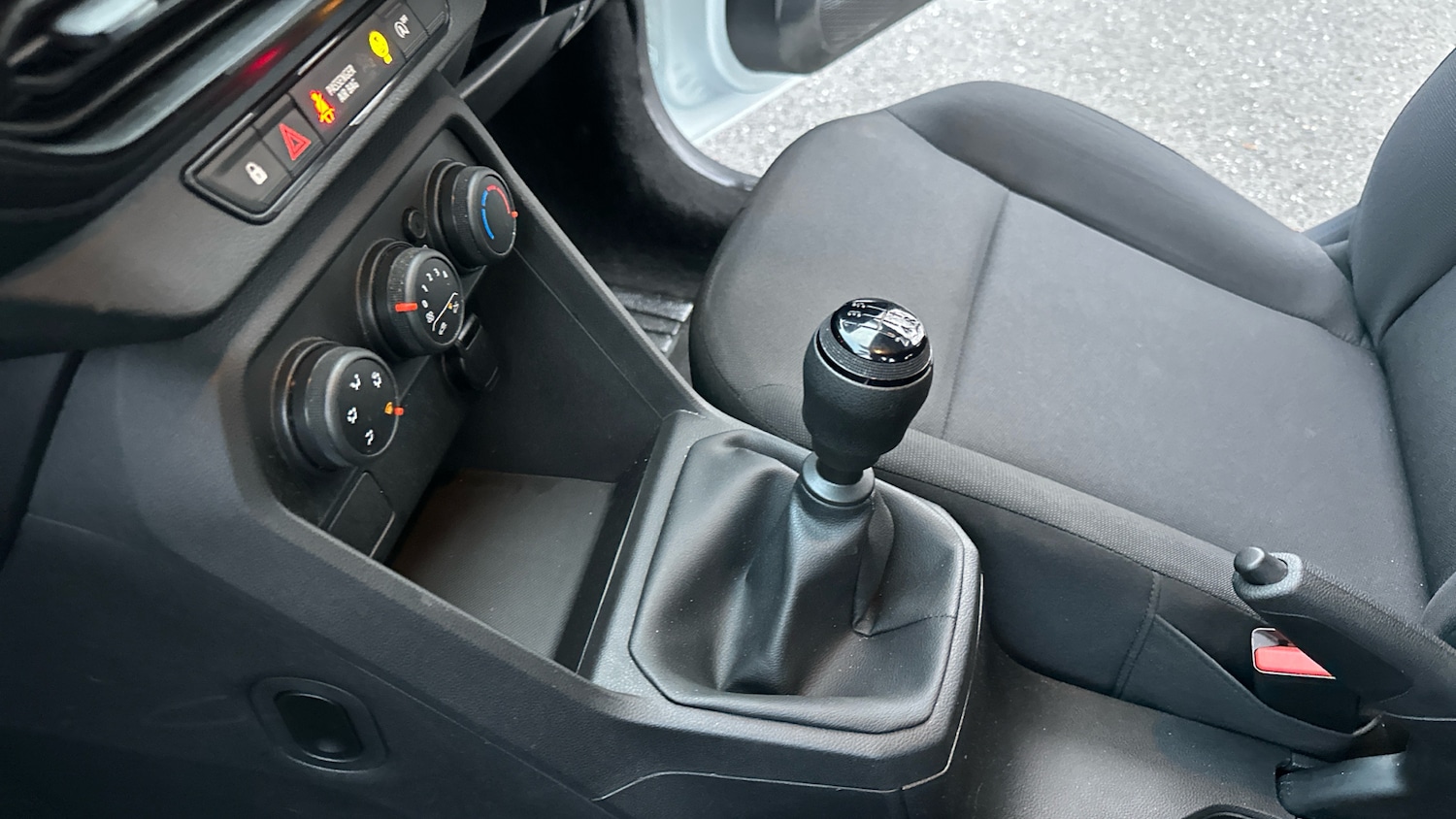 Used Dacia Sandero 2021 for sale - 77005796: Photo 13