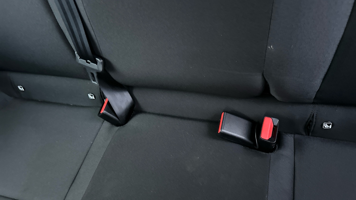 Used Dacia Sandero 2021 for sale - 77005796: Photo 17