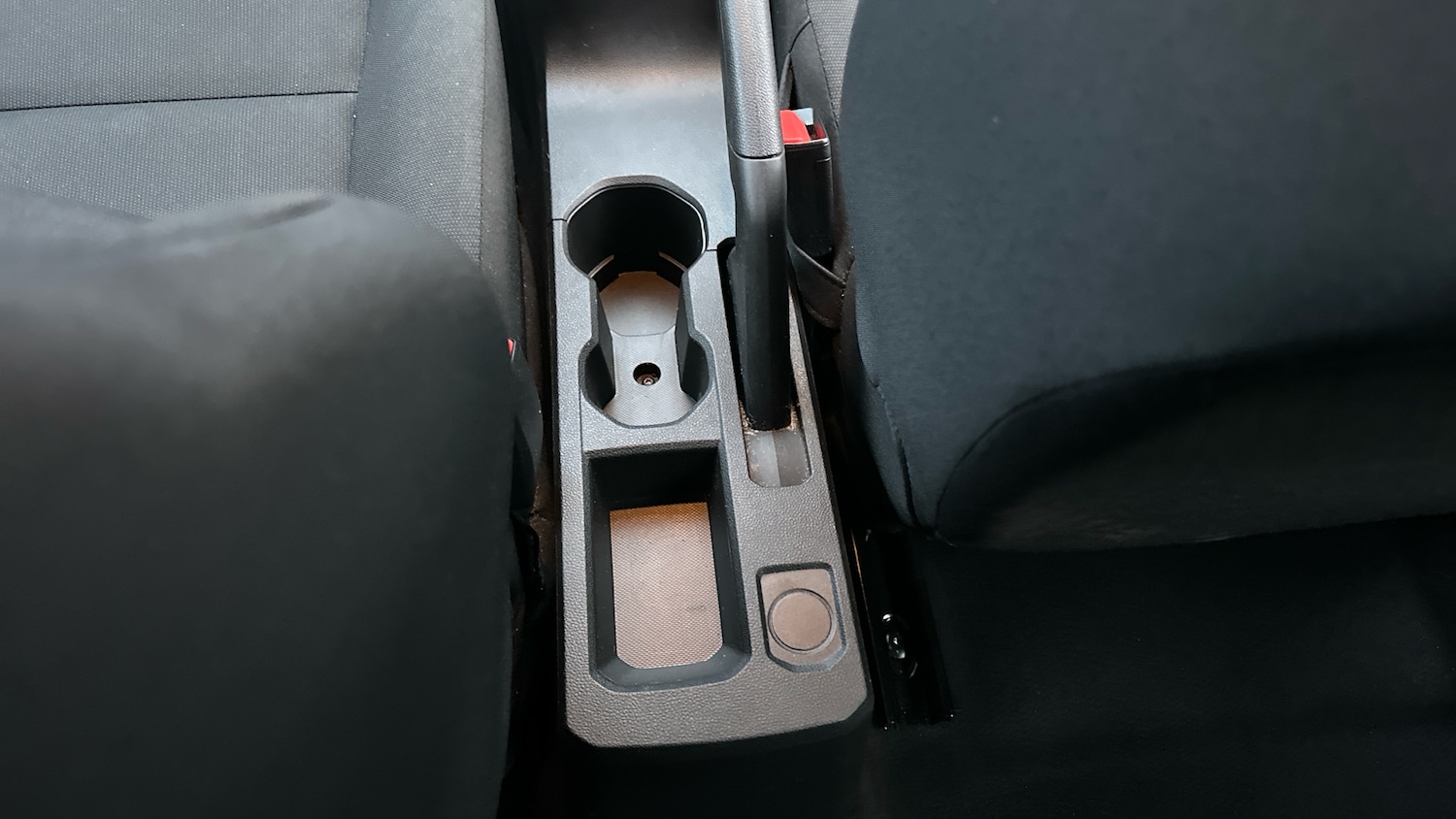 Used Dacia Sandero 2021 for sale - 77005796: Photo 21