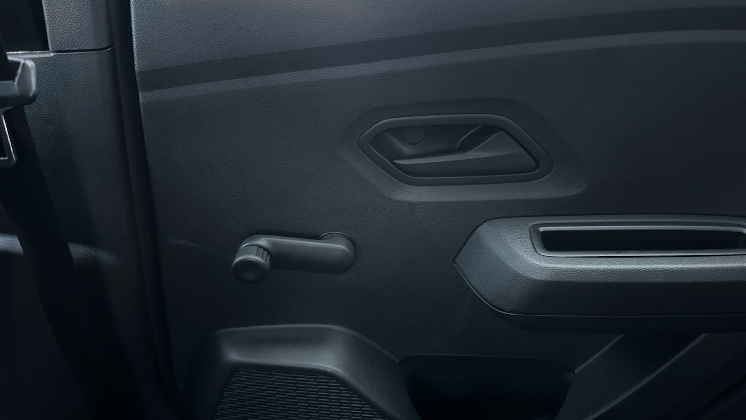 Used Dacia Sandero 2021 for sale - 77005796: Photo 22