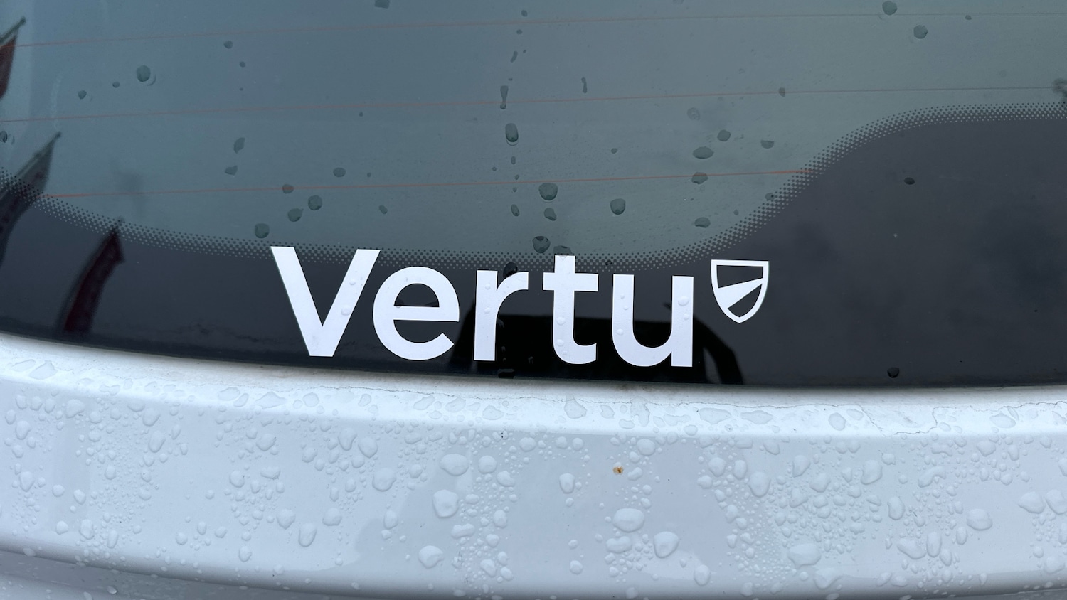 Used Dacia Sandero 2021 for sale - 77005796: Photo 24